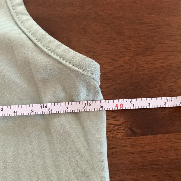 Cute dress - Picture 4 of 6